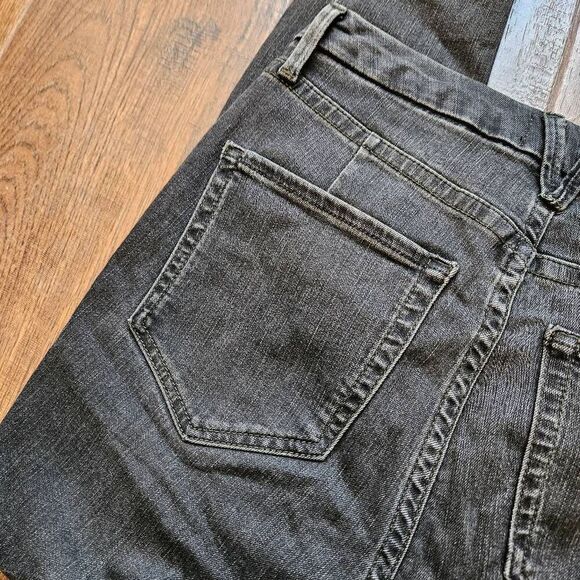 We The Free Montana Milkyway Skinny Jeans - Picture 7 of 8